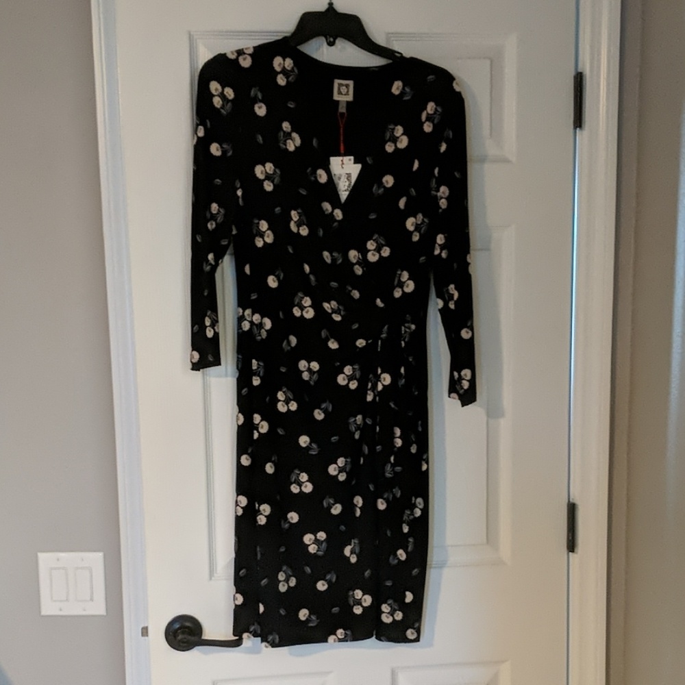 Anne Klien dress 🆕